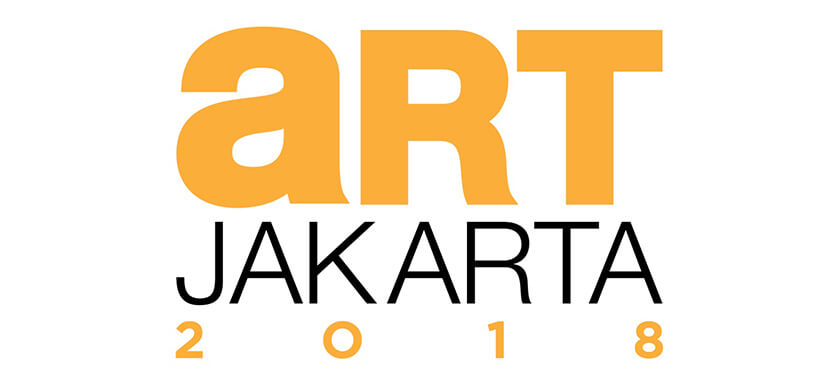 Art Jakarta 2018