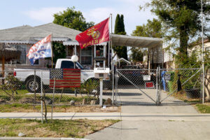 0604_american-house-in-torrance_2020