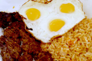 chorizo-and-three-eggs-and-spanish-rice-breakfast_2020