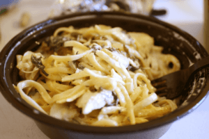 mashroom-chicken-cream-pasta_2020