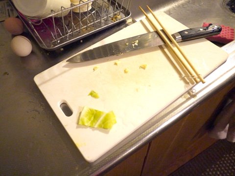 BENTOという哲学または生き方、日本の伝統文化である弁当をモチーフとした作品の写真素材撮影