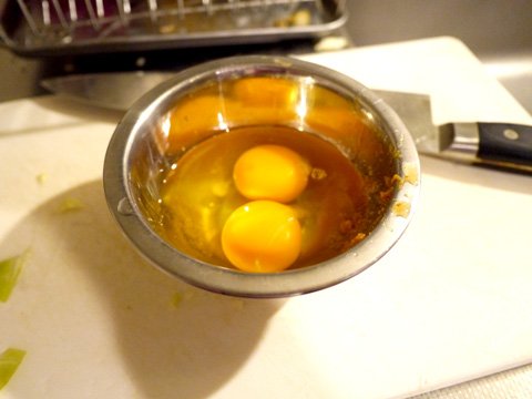 BENTOという哲学または生き方、日本の伝統文化である弁当をモチーフとした作品の写真素材撮影