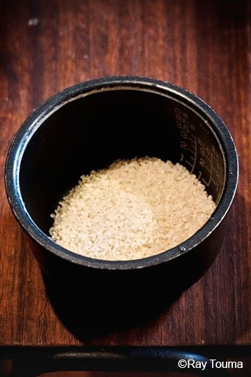 BENTOという哲学または生き方、日本の伝統文化である弁当をモチーフとした作品の写真素材撮影