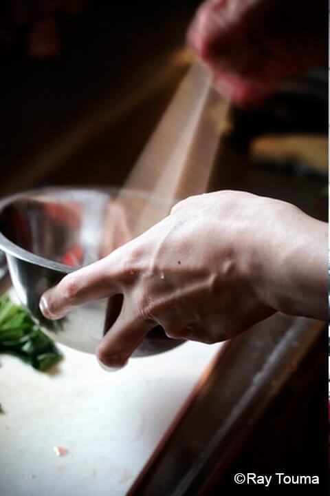 BENTOという哲学または生き方、日本の伝統文化である弁当をモチーフとした作品の写真素材撮影