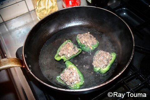 BENTOという哲学または生き方、日本の伝統文化である弁当をモチーフとした作品の写真素材撮影