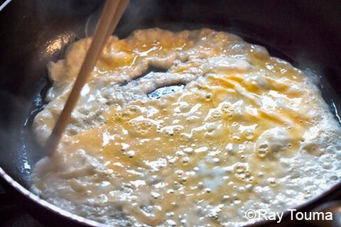 BENTOという哲学または生き方、日本の伝統文化である弁当をモチーフとした作品の写真素材撮影