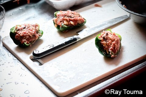 BENTOという哲学または生き方、日本の伝統文化である弁当をモチーフとした作品の写真素材撮影