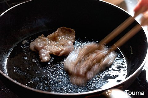 BENTOという哲学または生き方、日本の伝統文化である弁当をモチーフとした作品の写真素材撮影