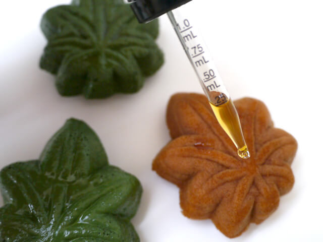 たいままんじゅうの写真素材