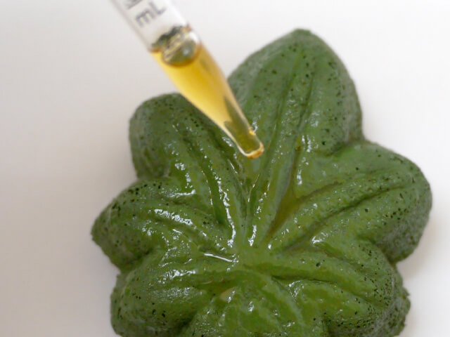 たいままんじゅうの写真素材