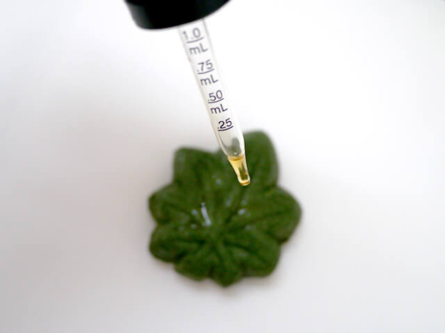 たいままんじゅうの写真素材