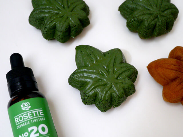 たいままんじゅうの写真素材