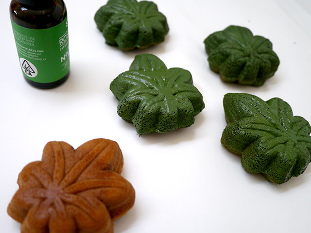 たいままんじゅうの写真素材