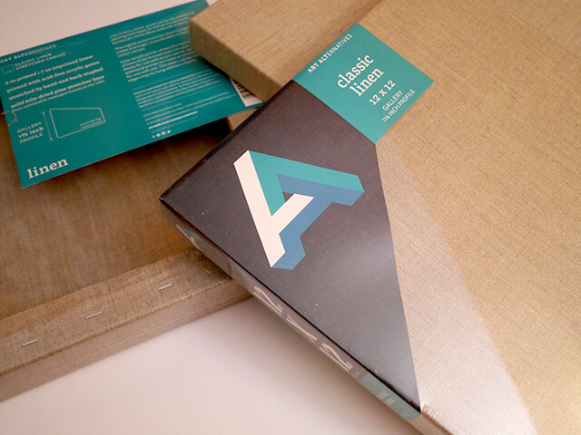 たいままんじゅうの写真素材