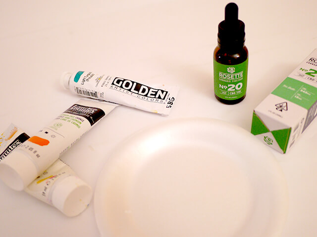 たいままんじゅうの写真素材