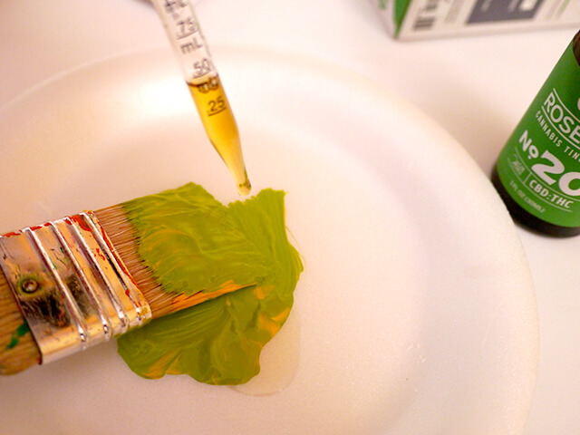 たいままんじゅうの写真素材