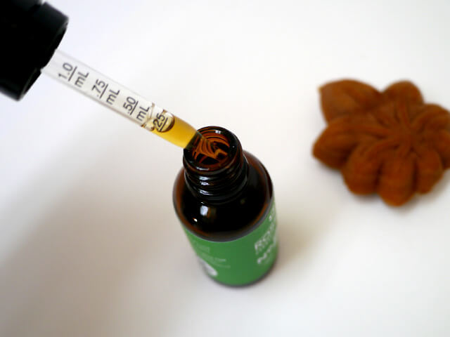 たいままんじゅうの写真素材