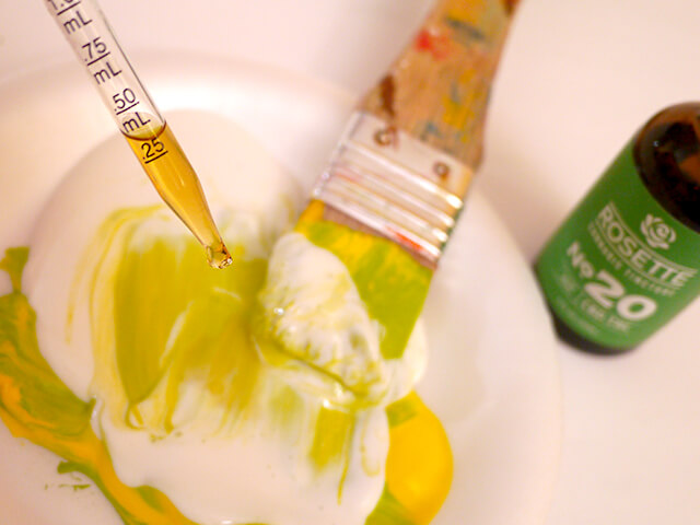 たいままんじゅうの写真素材