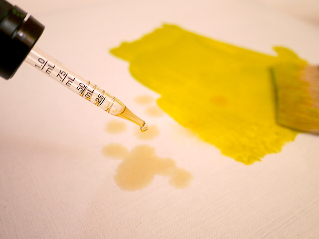 たいままんじゅうの写真素材