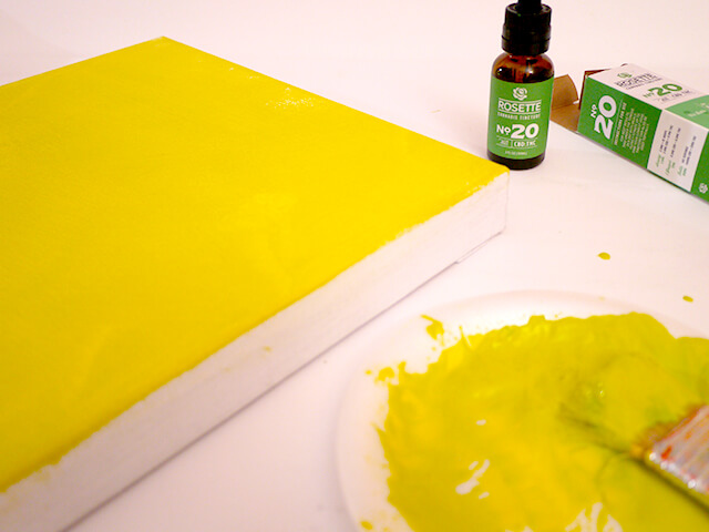 たいままんじゅうの写真素材