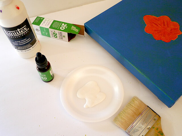 たいままんじゅうの写真素材