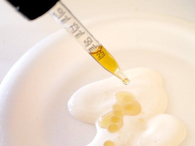 たいままんじゅうの写真素材