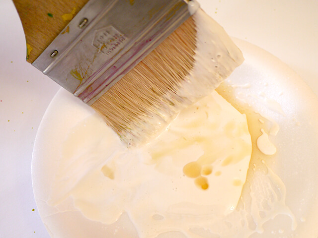 たいままんじゅうの写真素材