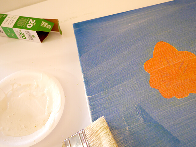 たいままんじゅうの写真素材