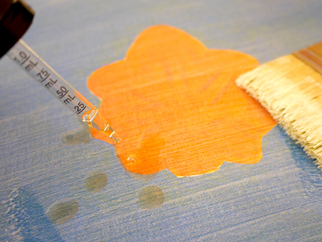 たいままんじゅうの写真素材