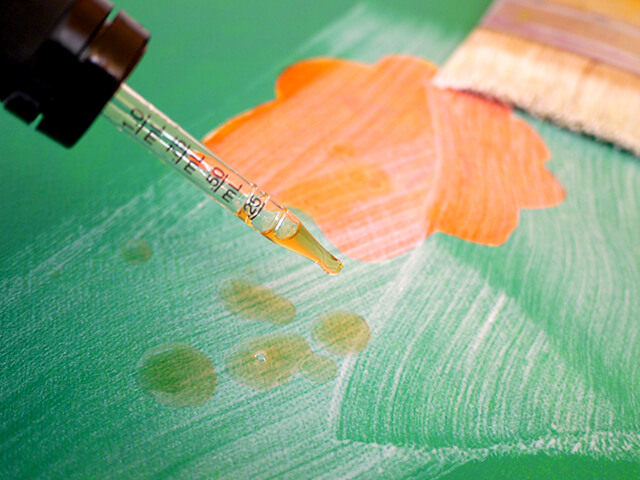 たいままんじゅうの写真素材