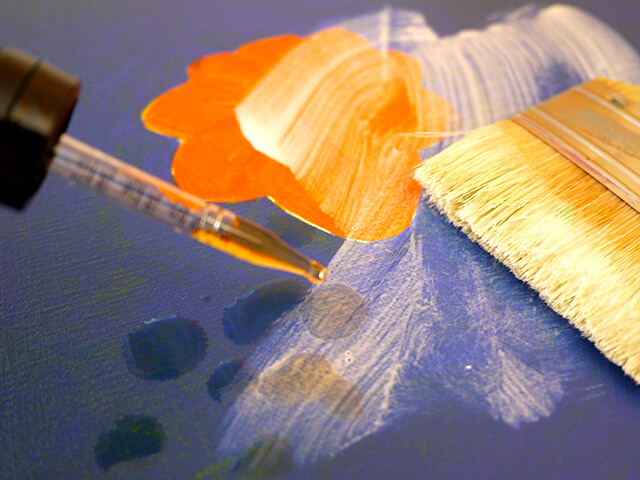 たいままんじゅうの写真素材