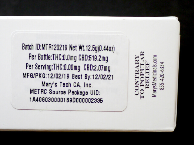 たいままんじゅうの写真素材