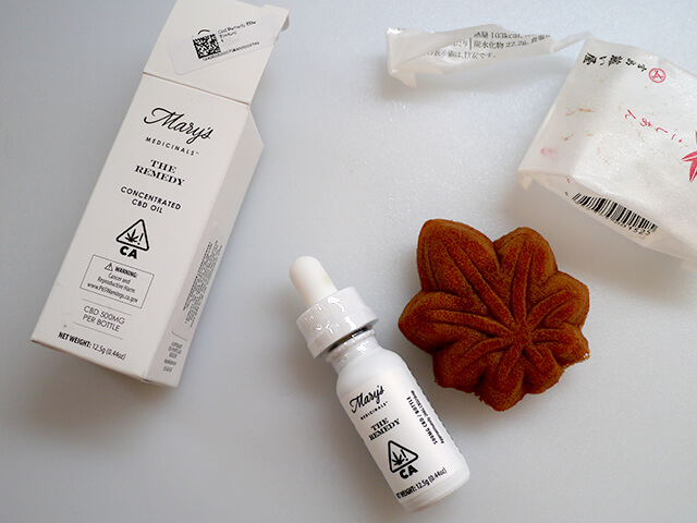 たいままんじゅうの写真素材