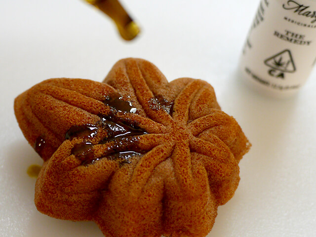 たいままんじゅうの写真素材