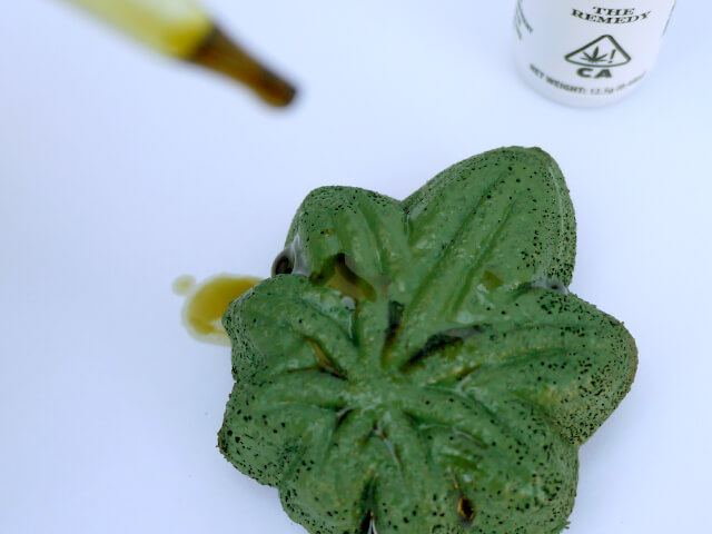 たいままんじゅうの写真素材