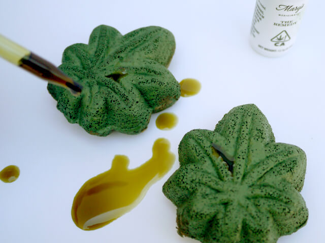 たいままんじゅうの写真素材