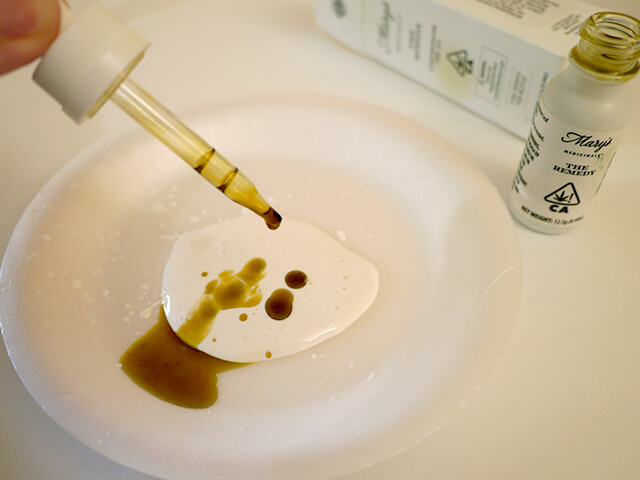 たいままんじゅうの写真素材