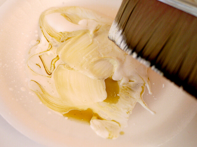 たいままんじゅうの写真素材