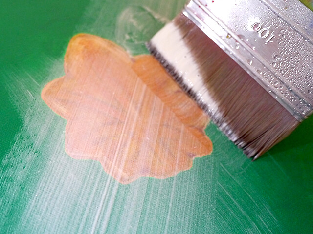 たいままんじゅうの写真素材