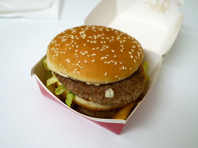 Making of I Love America series