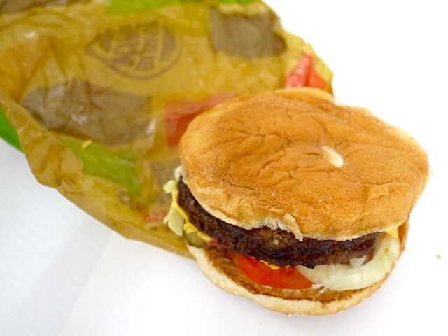 Making of I Love America series