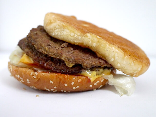 Making of I Love America series