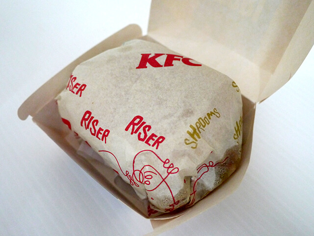 Photographing elements for the I Love USA series