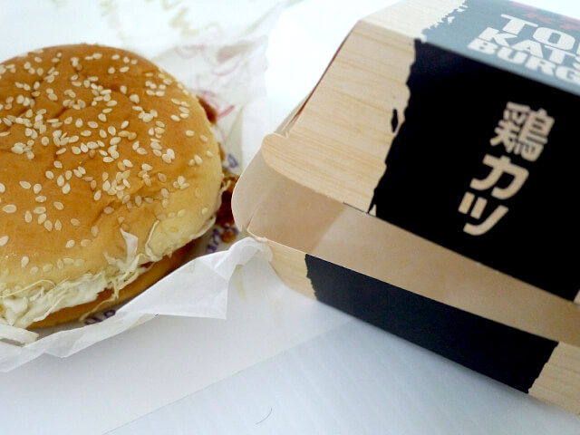 Photographing elements for the I Love USA series