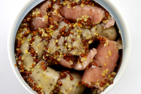 Making of Japanize! series