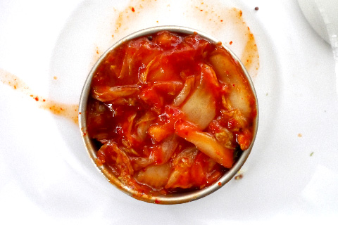 Making of Japanize! series