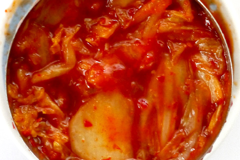 japanize!日本の国旗、日の丸をモチーフとした作品の写真素材撮影