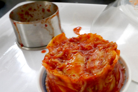 Making of Japanize! series