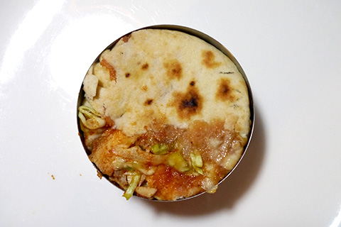 Making of Japanize! series