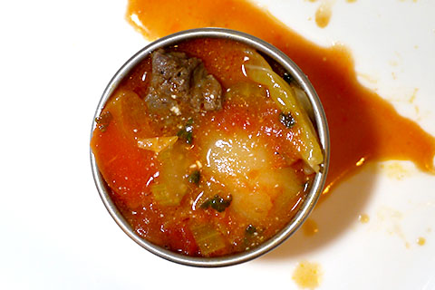 japanize!日本の国旗、日の丸をモチーフとした作品の写真素材撮影